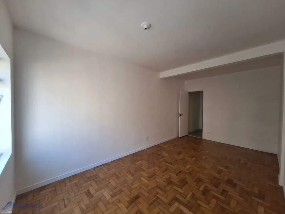 Apartamento, 1 quarto, 31 m² - Foto 14