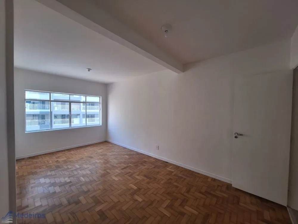 Apartamento, 1 quarto, 31 m² - Foto 10