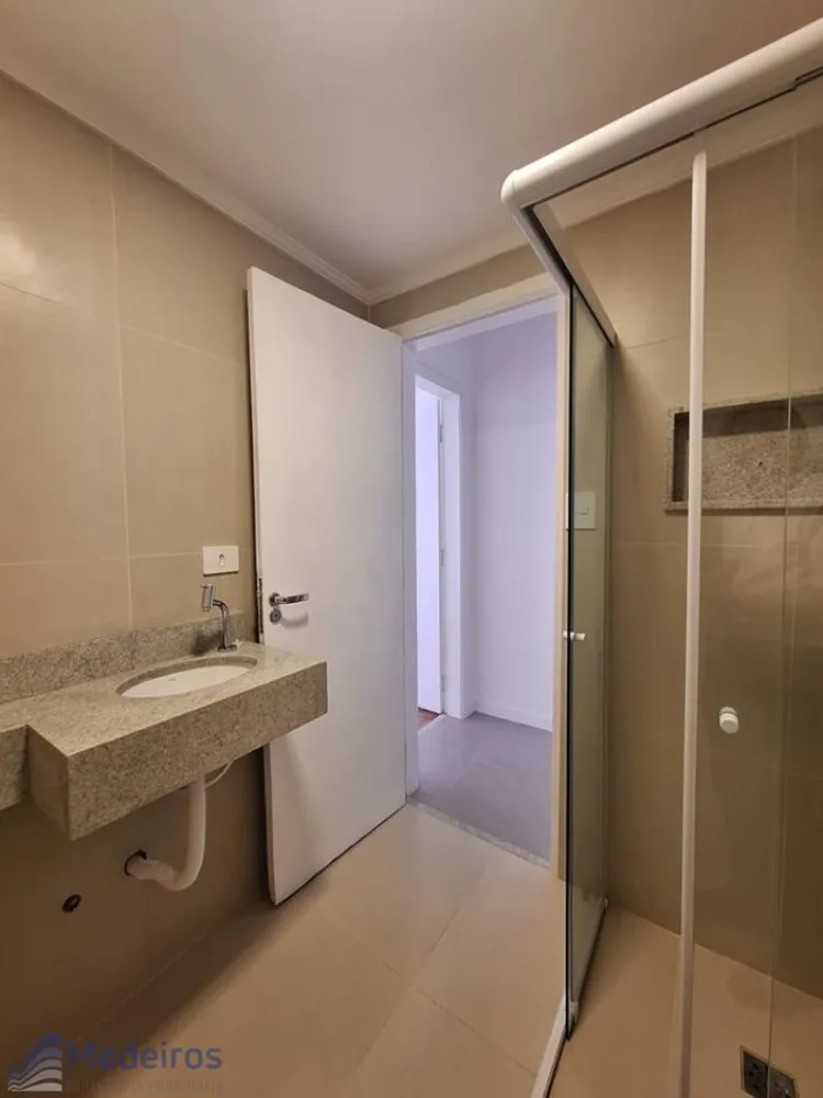 Apartamento, 1 quarto, 31 m² - Foto 11