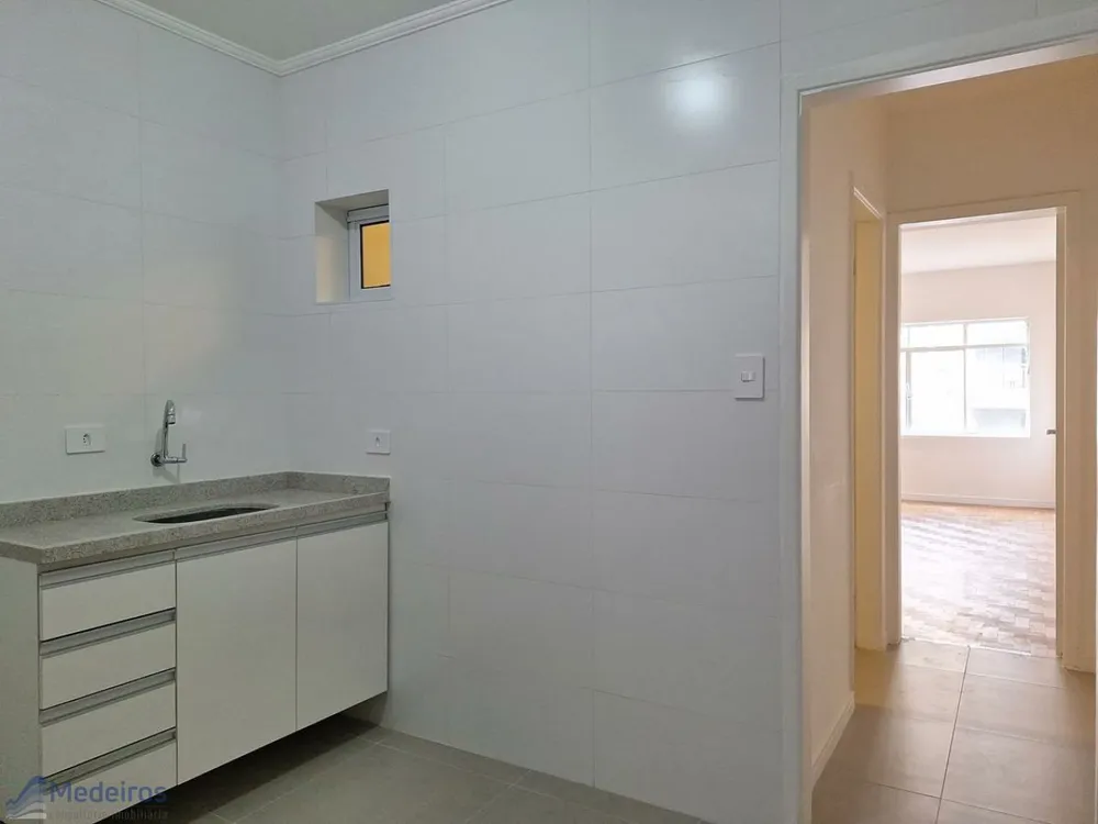 Apartamento, 1 quarto, 31 m² - Foto 7