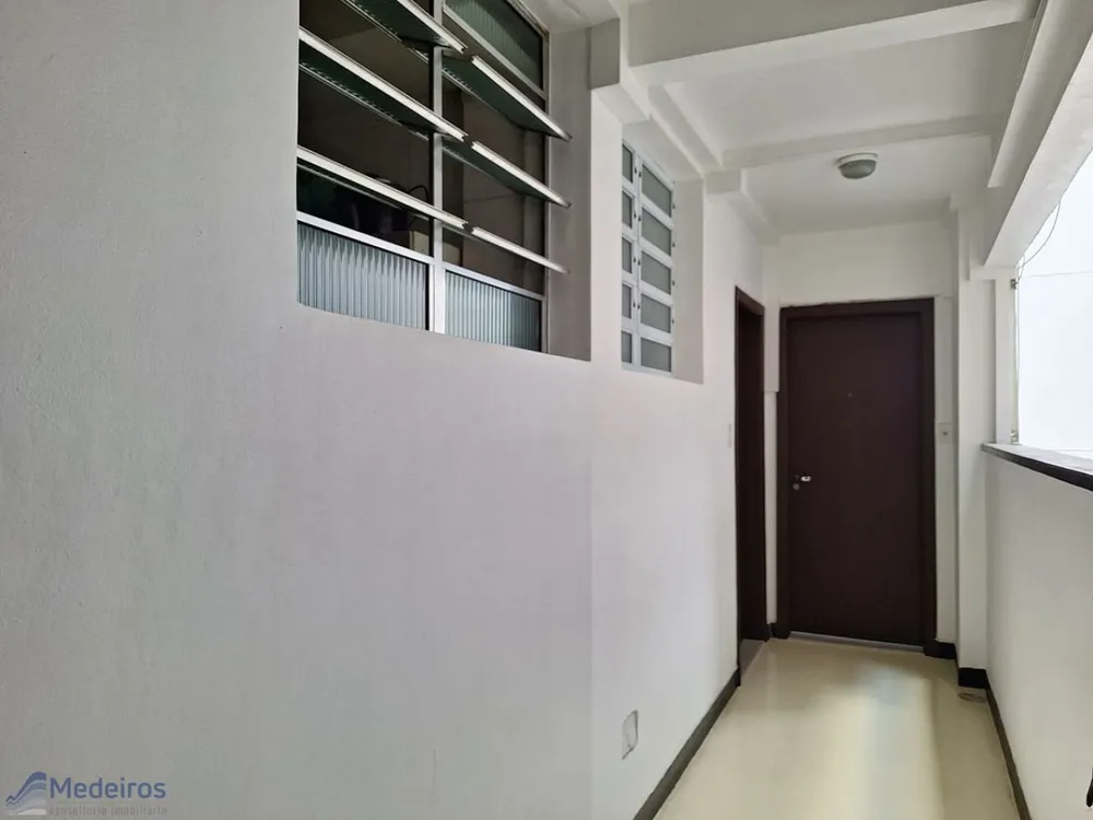 Apartamento, 1 quarto, 31 m² - Foto 13