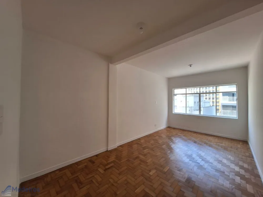 Apartamento, 1 quarto, 31 m² - Foto 16