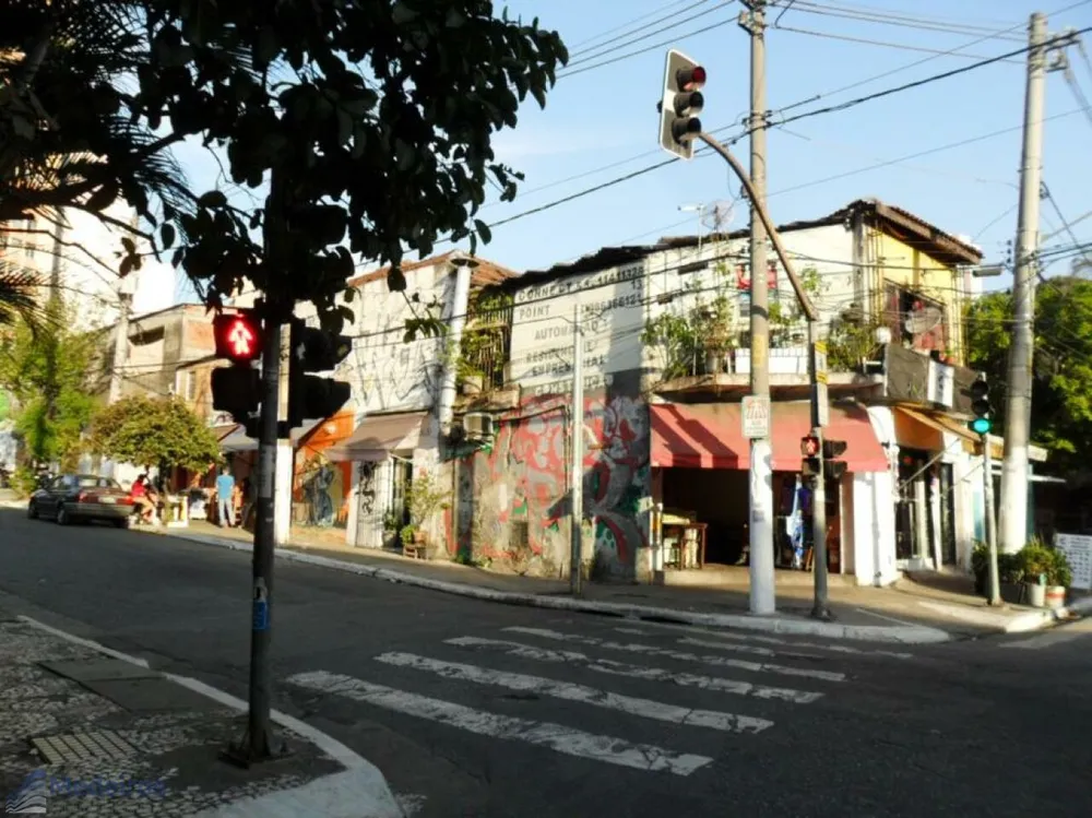 Casa, 7 quartos, 280 m² - Foto 10
