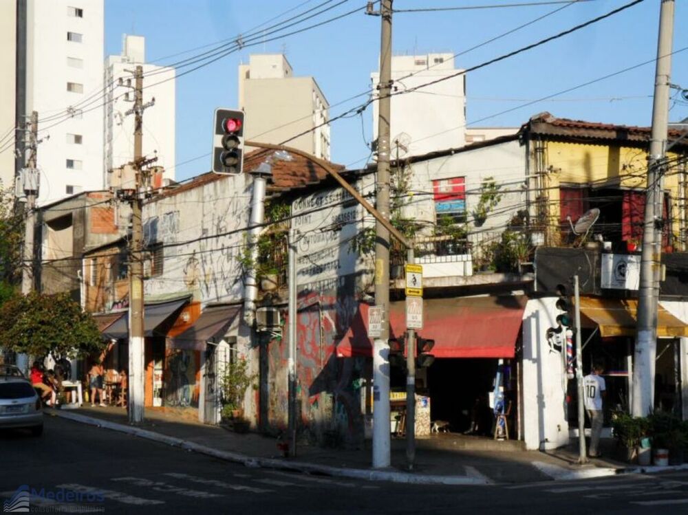 Casa, 7 quartos, 280 m² - Foto 7