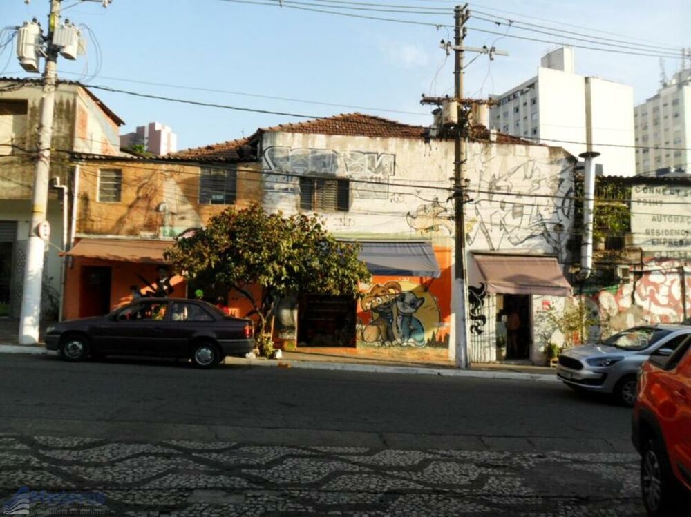 Casa, 7 quartos, 280 m² - Foto 4