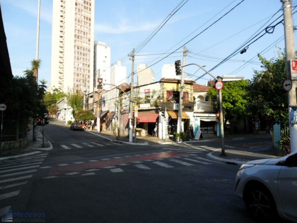 Casa, 7 quartos, 280 m² - Foto 5