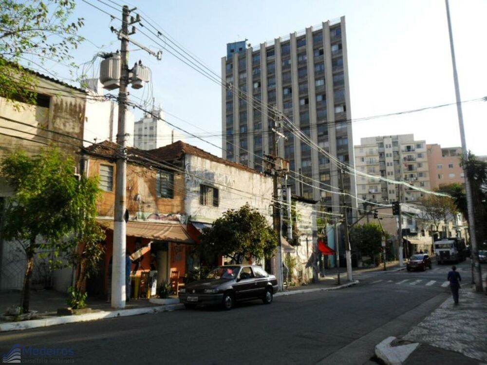 Casa, 7 quartos, 280 m² - Foto 3