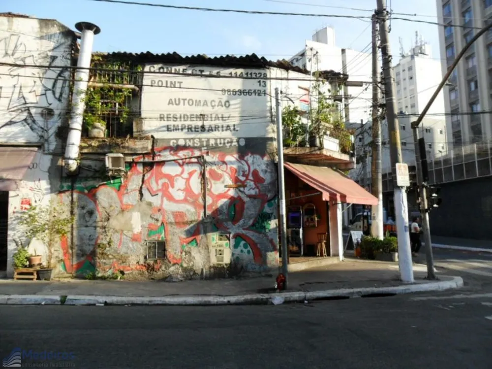 Casa, 7 quartos, 280 m² - Foto 12