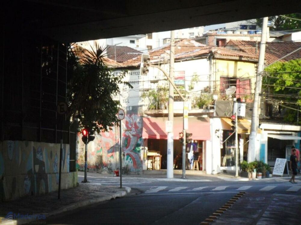 Casa, 7 quartos, 280 m² - Foto 8
