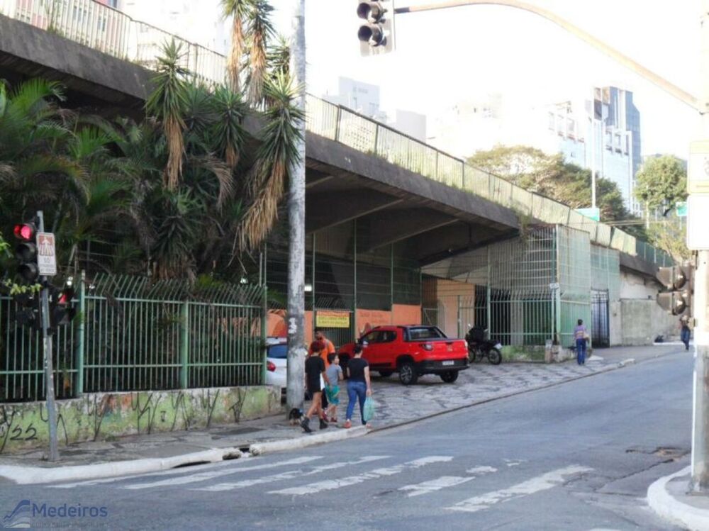 Casa, 7 quartos, 280 m² - Foto 6