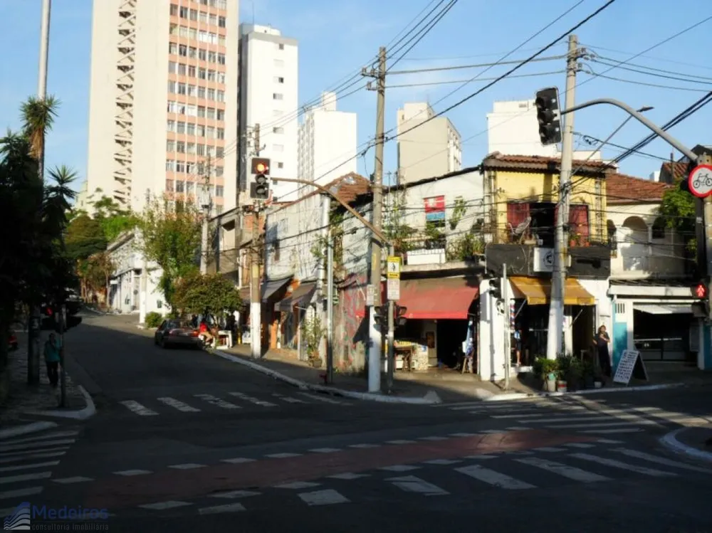 Casa, 7 quartos, 280 m² - Foto 11