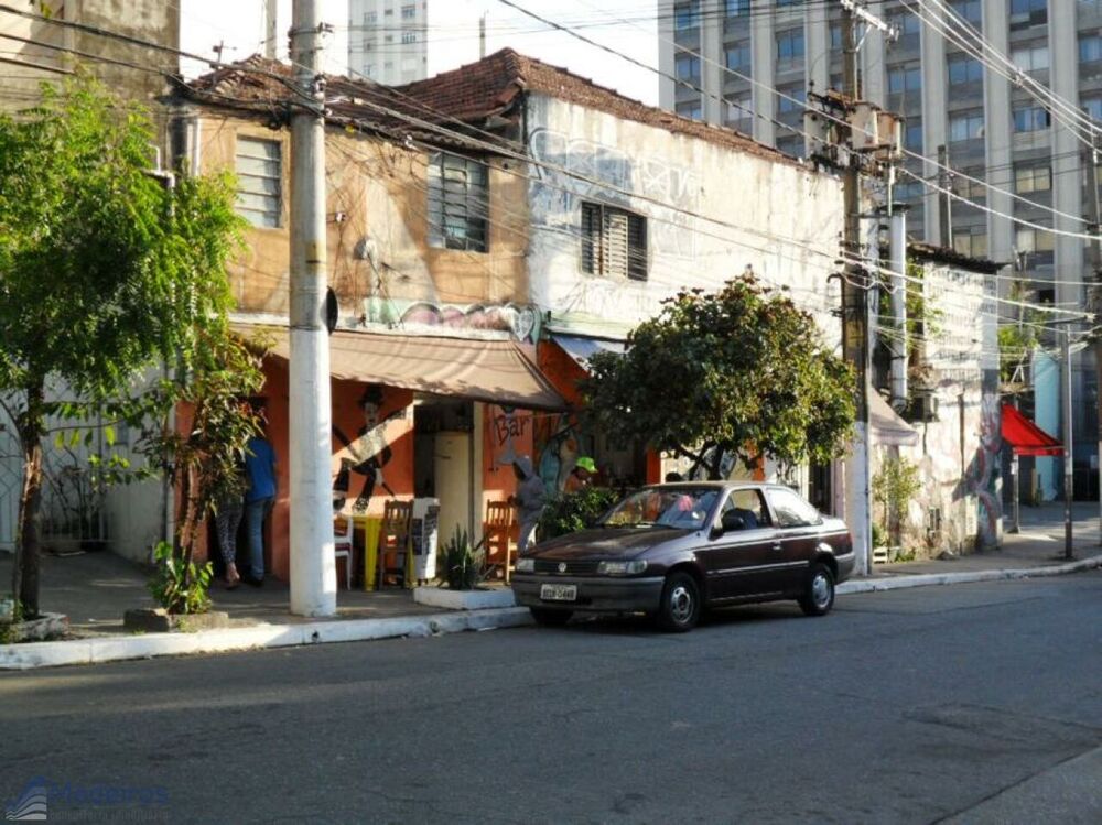 Casa, 7 quartos, 280 m² - Foto 2
