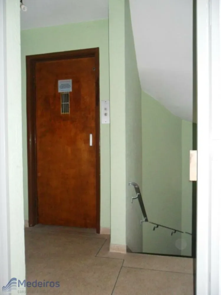 Sala-Conjunto, 87 m² - Foto 11