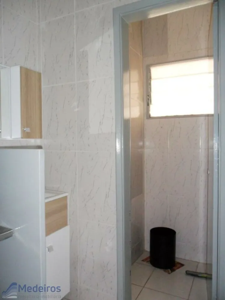 Sala-Conjunto, 87 m² - Foto 10