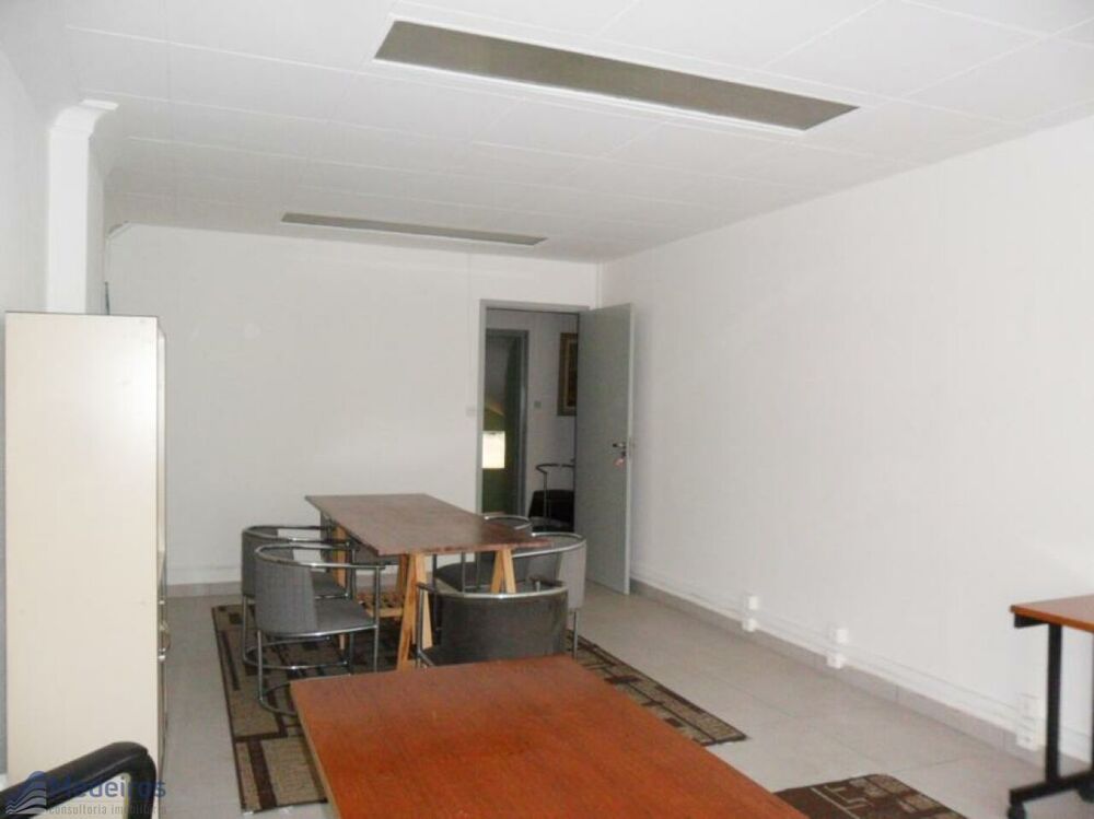 Sala-Conjunto, 87 m² - Foto 2