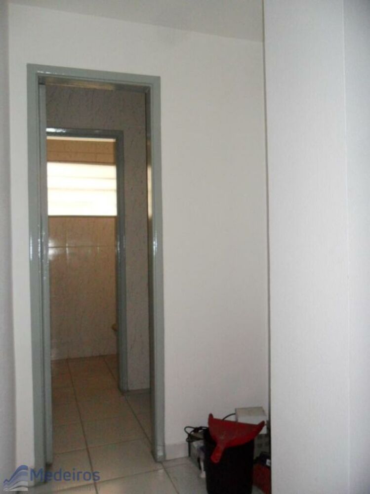Sala-Conjunto, 87 m² - Foto 5