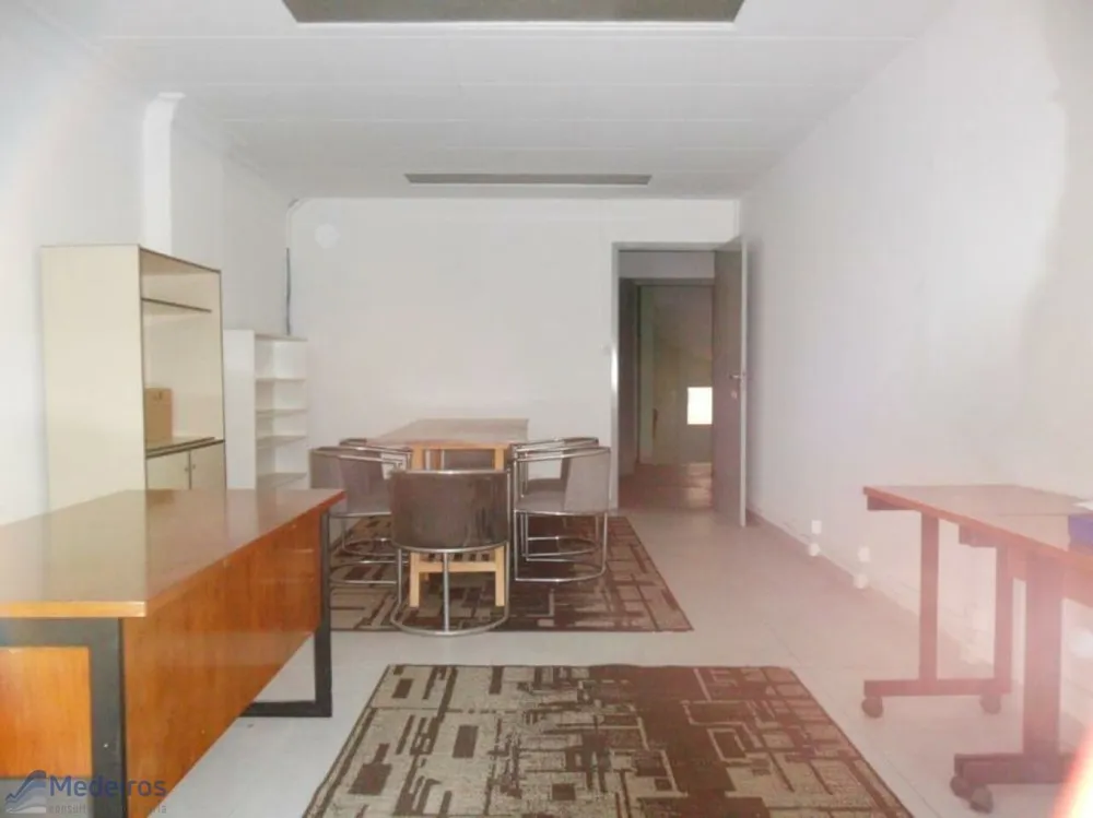 Sala-Conjunto, 87 m² - Foto 13
