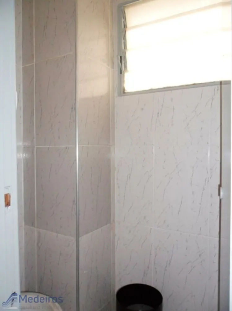 Sala-Conjunto, 87 m² - Foto 6
