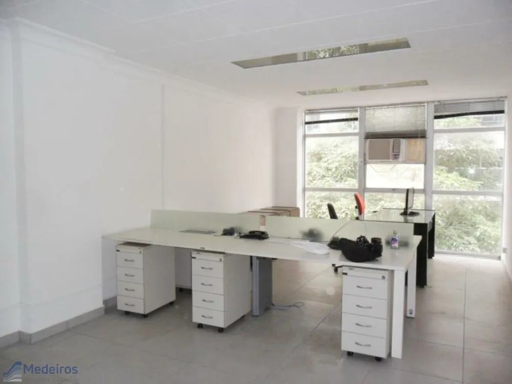 Sala-Conjunto, 87 m² - Foto 11