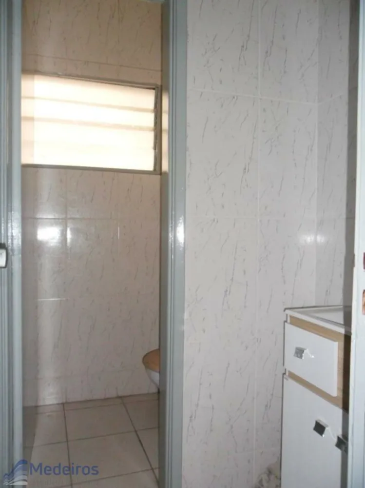 Sala-Conjunto, 87 m² - Foto 14
