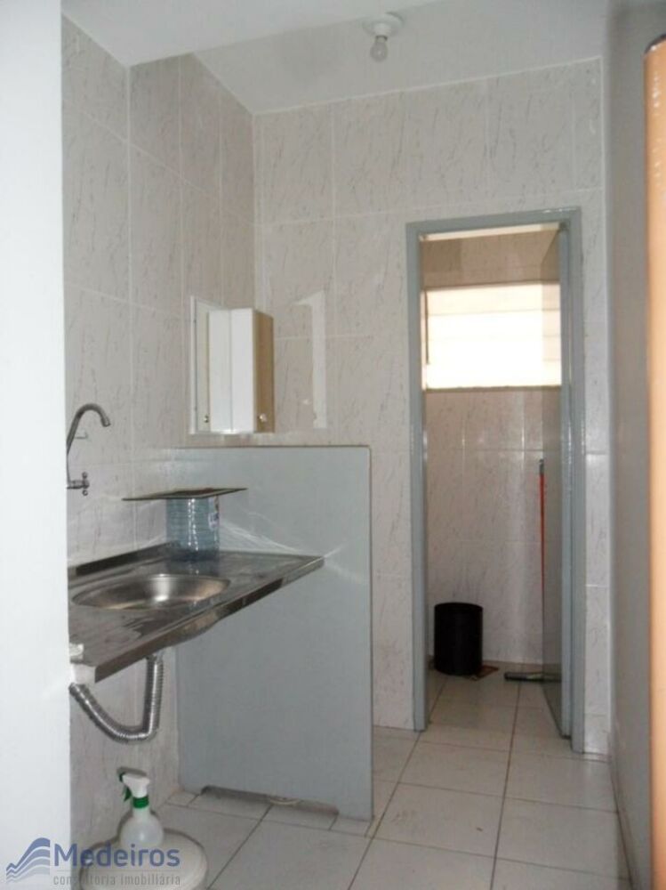 Sala-Conjunto, 87 m² - Foto 4