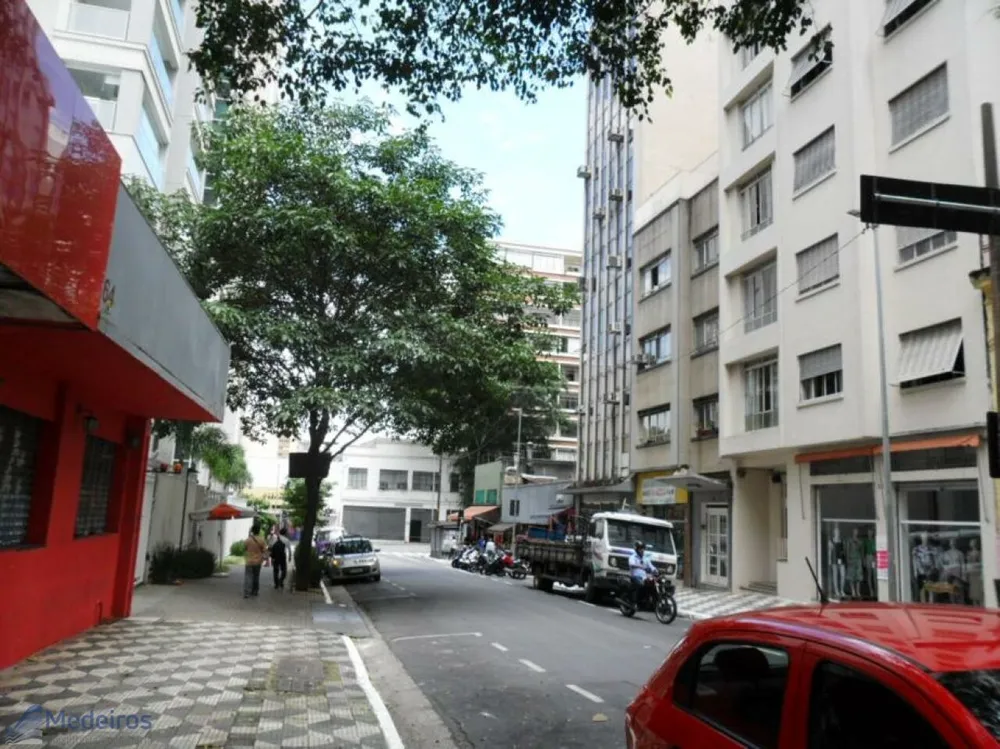Sala-Conjunto, 87 m² - Foto 15