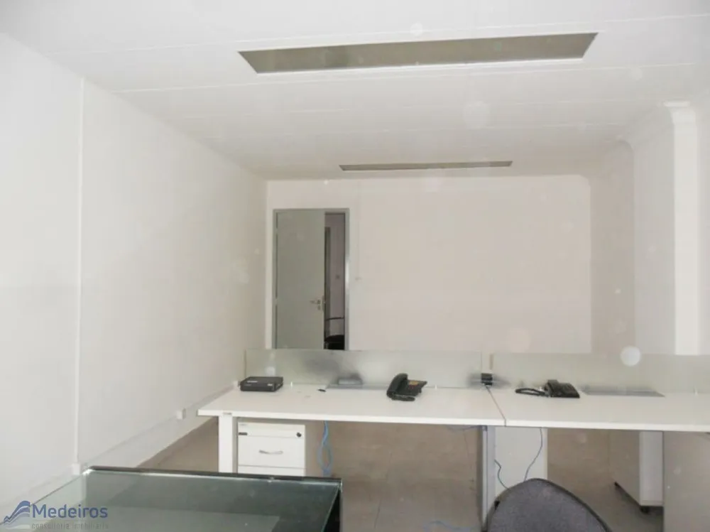 Sala-Conjunto, 87 m² - Foto 13