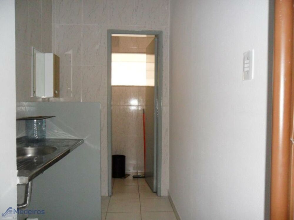 Sala-Conjunto, 87 m² - Foto 3