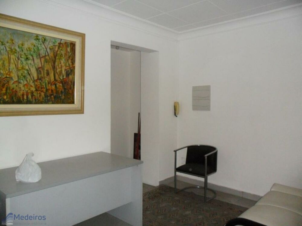 Sala-Conjunto, 87 m² - Foto 6