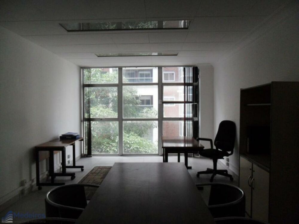 Sala-Conjunto, 87 m² - Foto 7