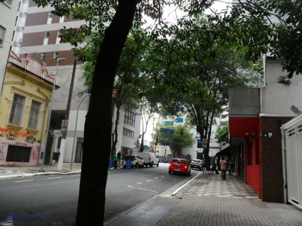 Sala-Conjunto, 87 m² - Foto 8