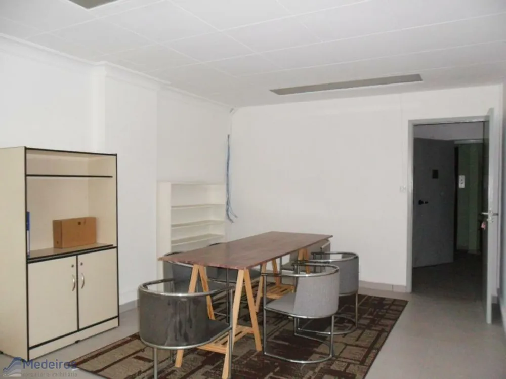 Sala-Conjunto, 87 m² - Foto 9