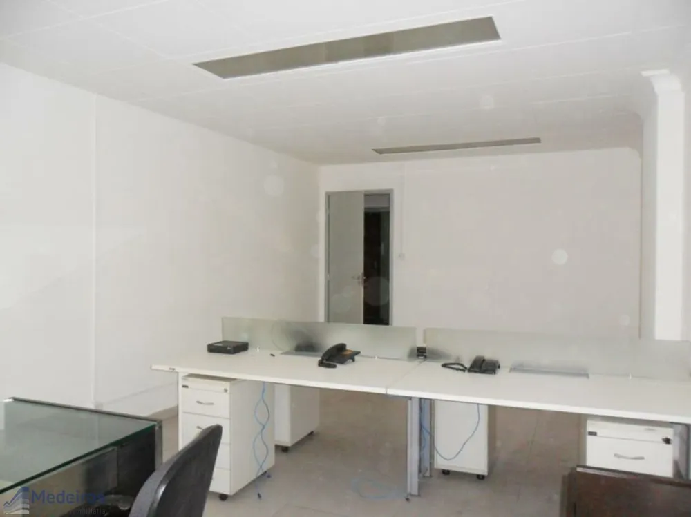 Sala-Conjunto, 87 m² - Foto 12