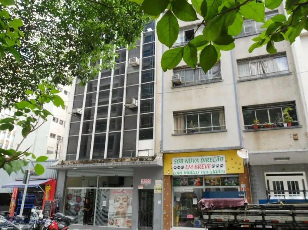 Sala-Conjunto, 87 m² - Foto 12