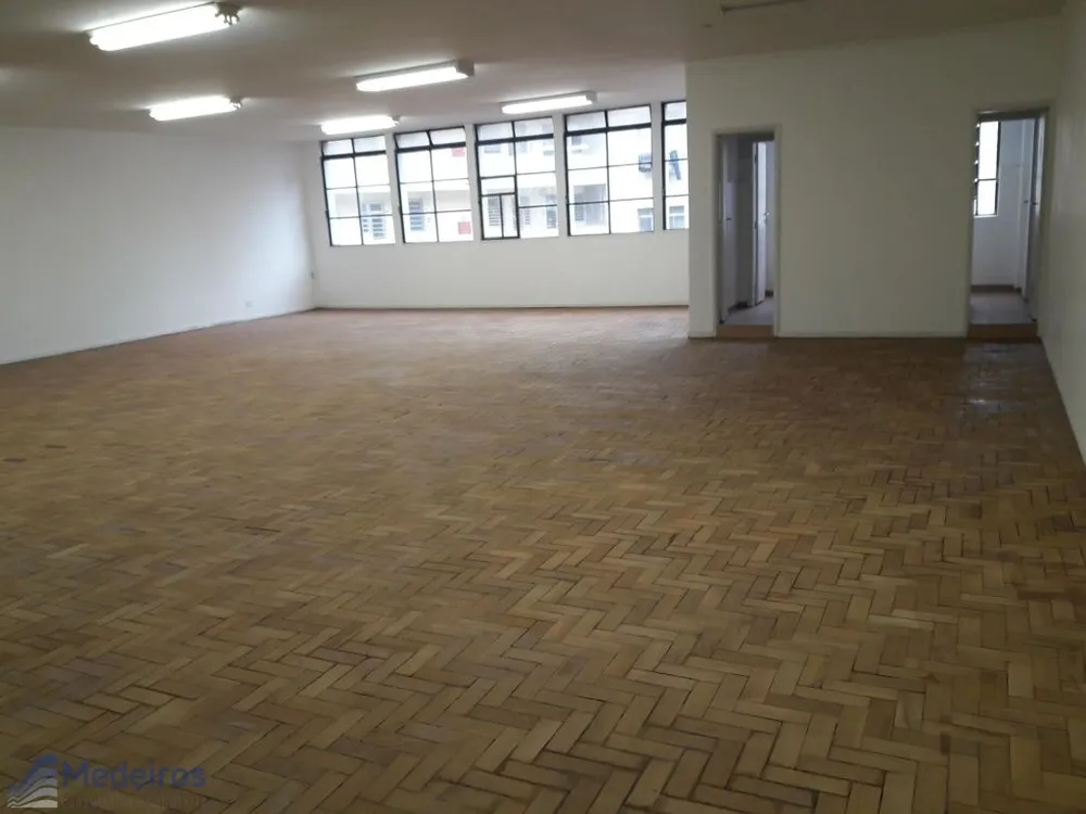 Sala-Conjunto, 3517 m² - Foto 12