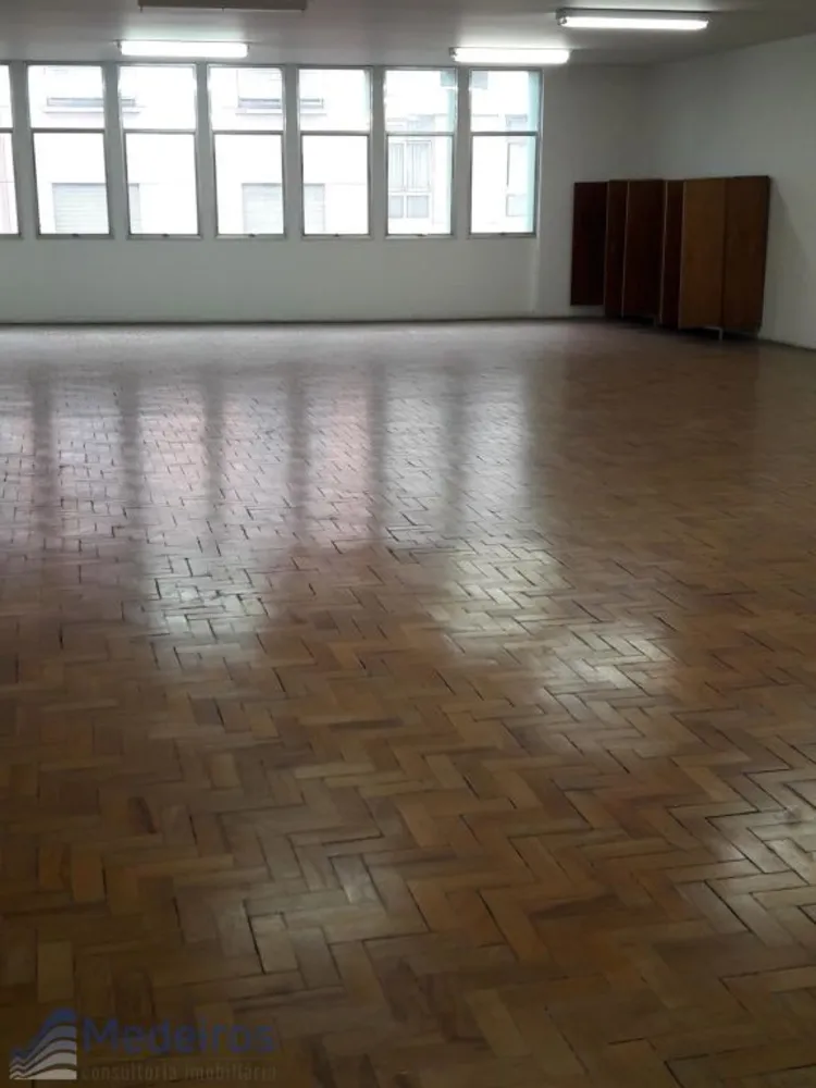 Sala-Conjunto, 3517 m² - Foto 11