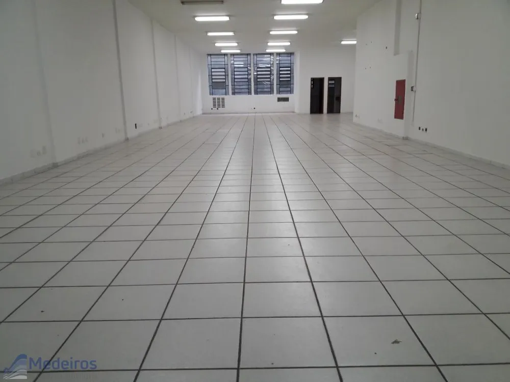 Sala-Conjunto, 3517 m² - Foto 12