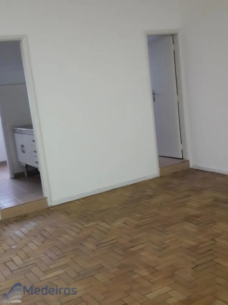 Sala-Conjunto, 3517 m² - Foto 6