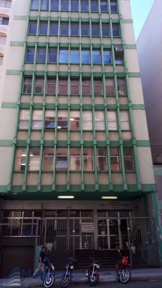 Sala-Conjunto, 3517 m² - Foto 16