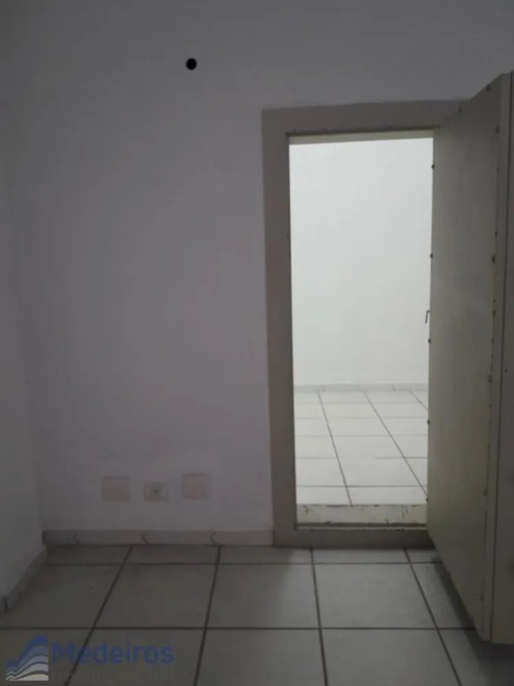 Sala-Conjunto, 3517 m² - Foto 5
