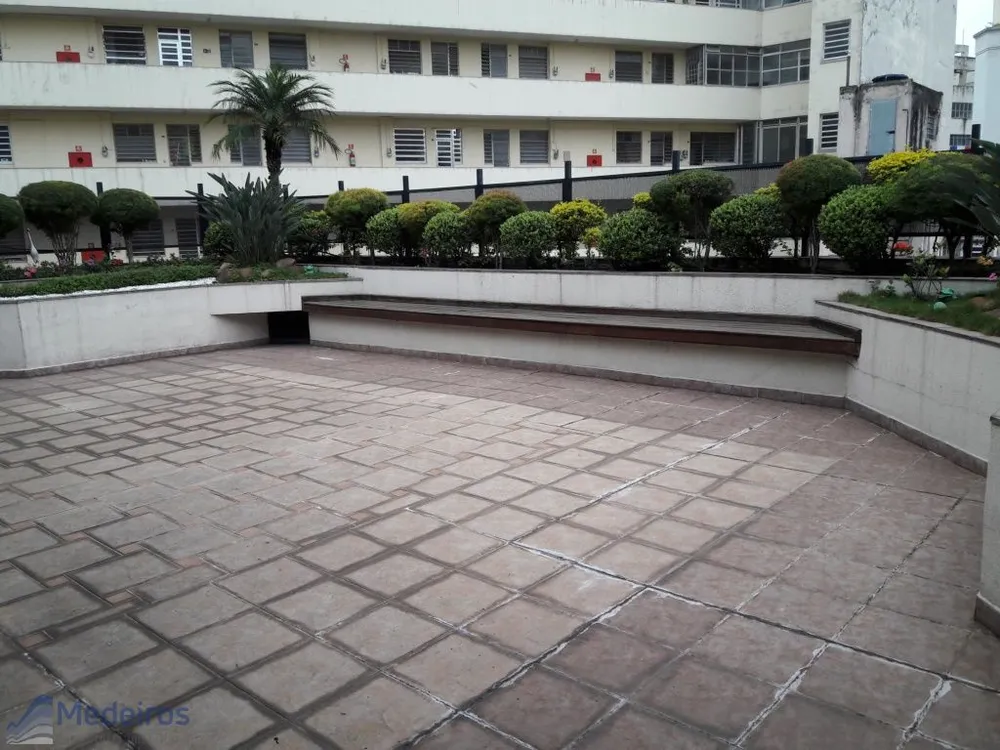 Sala-Conjunto, 3517 m² - Foto 8