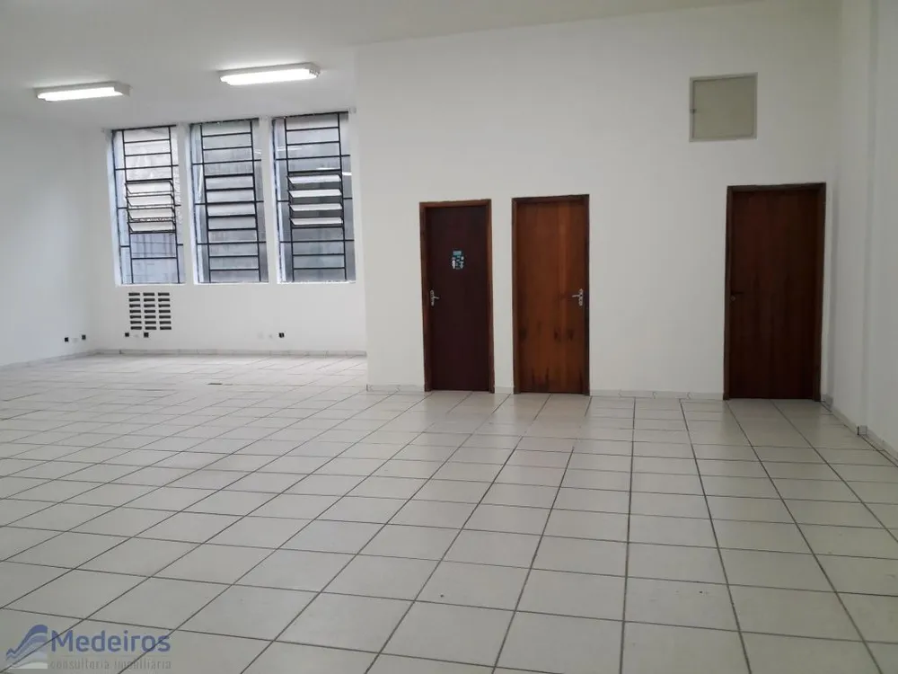 Sala-Conjunto, 3517 m² - Foto 10