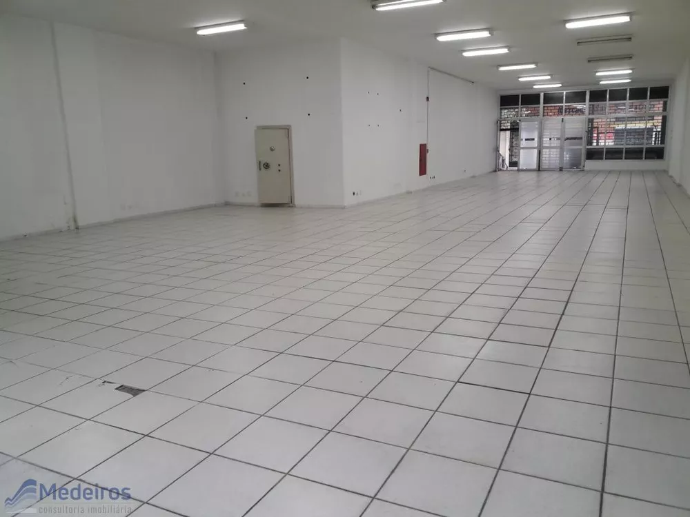 Conjunto Comercial-Sala à venda, 3517m² - Foto 1