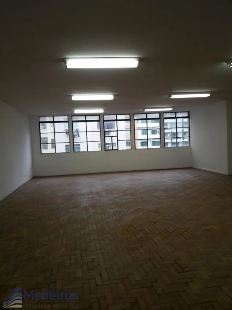 Sala-Conjunto, 3517 m² - Foto 11