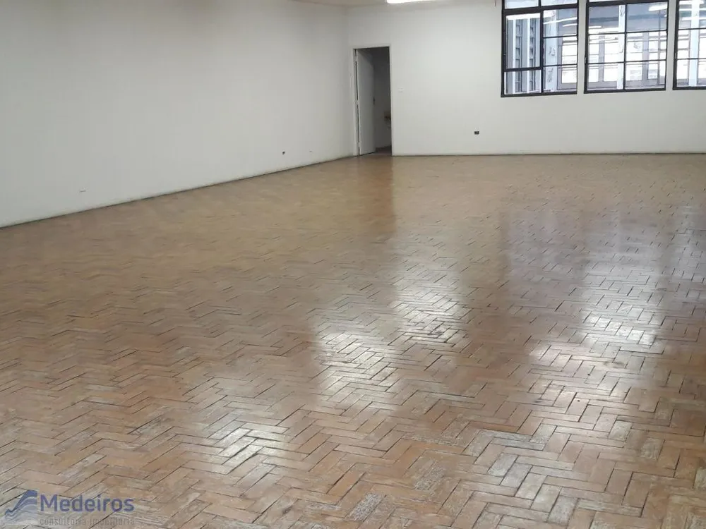Sala-Conjunto, 3517 m² - Foto 10
