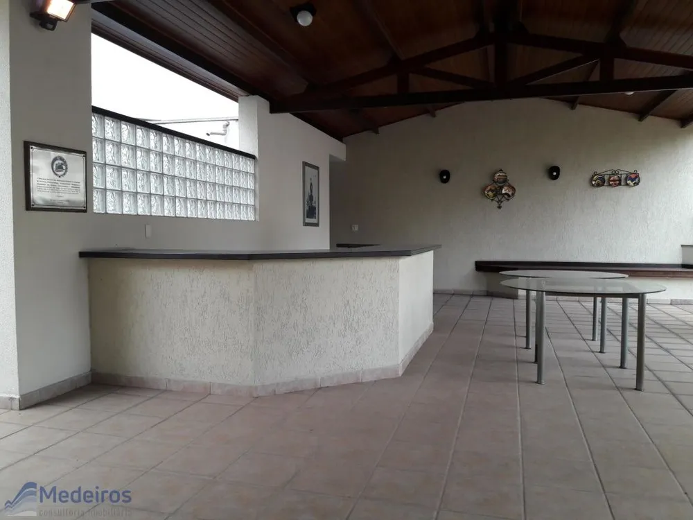 Sala-Conjunto, 3517 m² - Foto 7