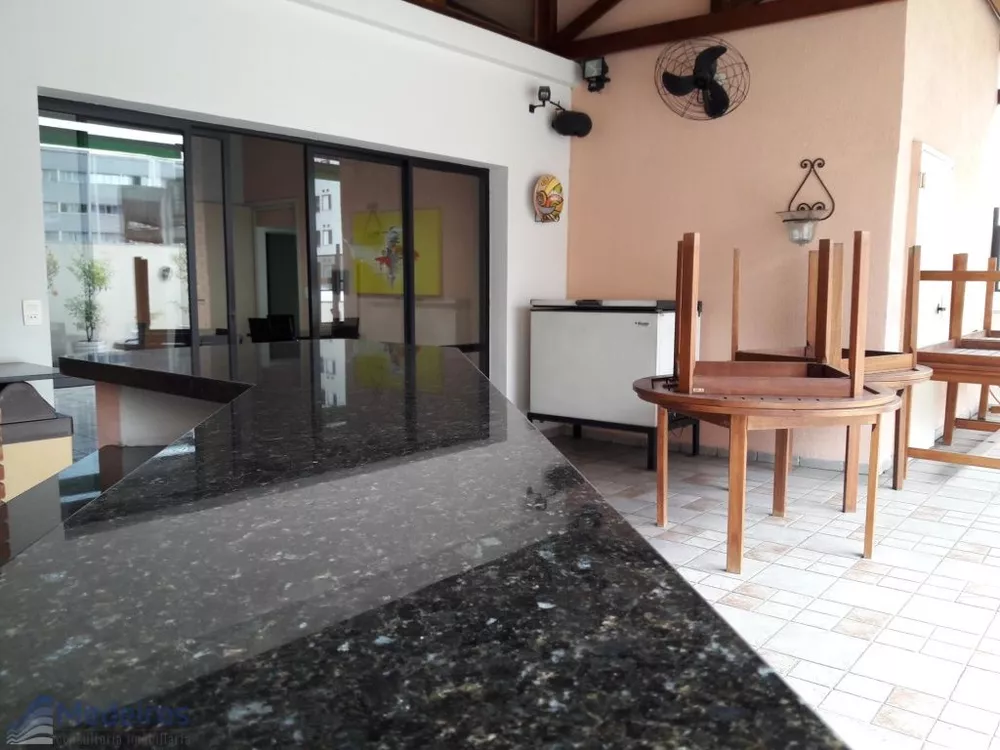 Conjunto Comercial-Sala à venda, 3517m² - Foto 2