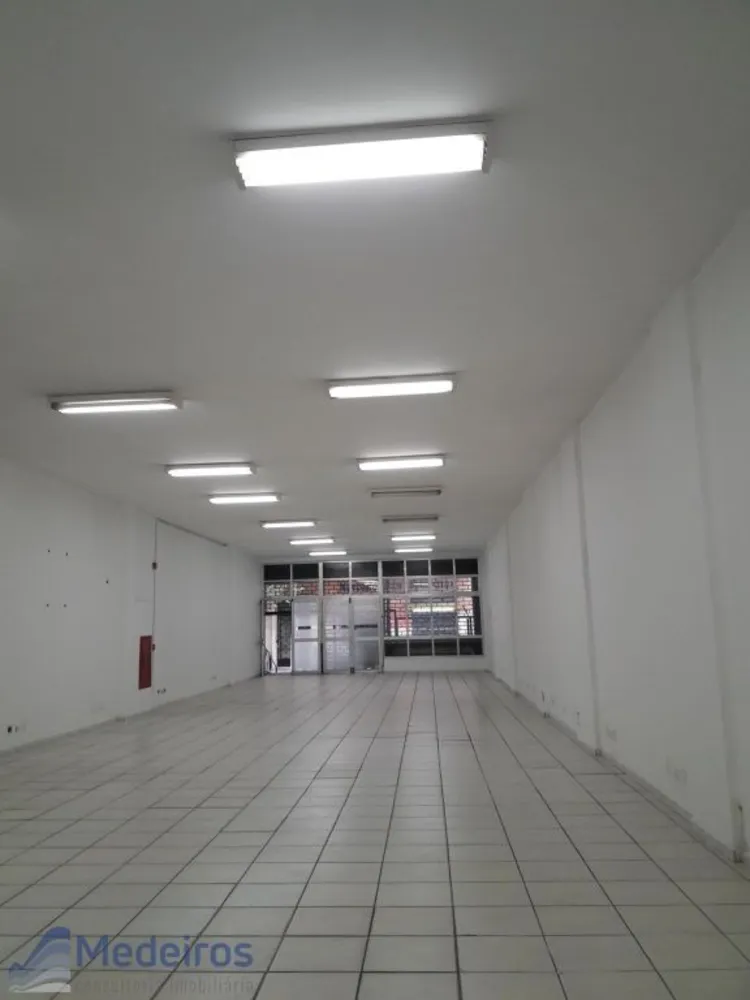 Sala-Conjunto, 3517 m² - Foto 9