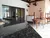 Sala-Conjunto, 3517 m² - Foto 2