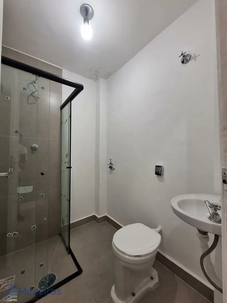 Kitnet-Studio, 31 m² - Foto 9